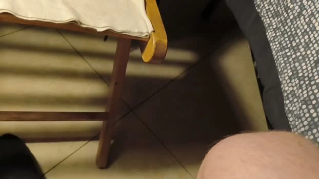 scrocchia84 13-07-2026 Male Cap toys Naked play Cam