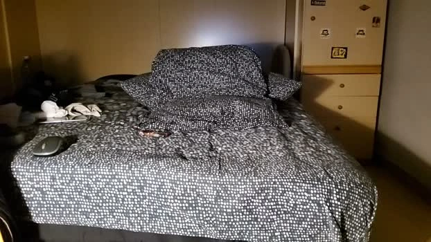 scrocchia84 13-07-2026 Male Cap love dirty naughty Ass