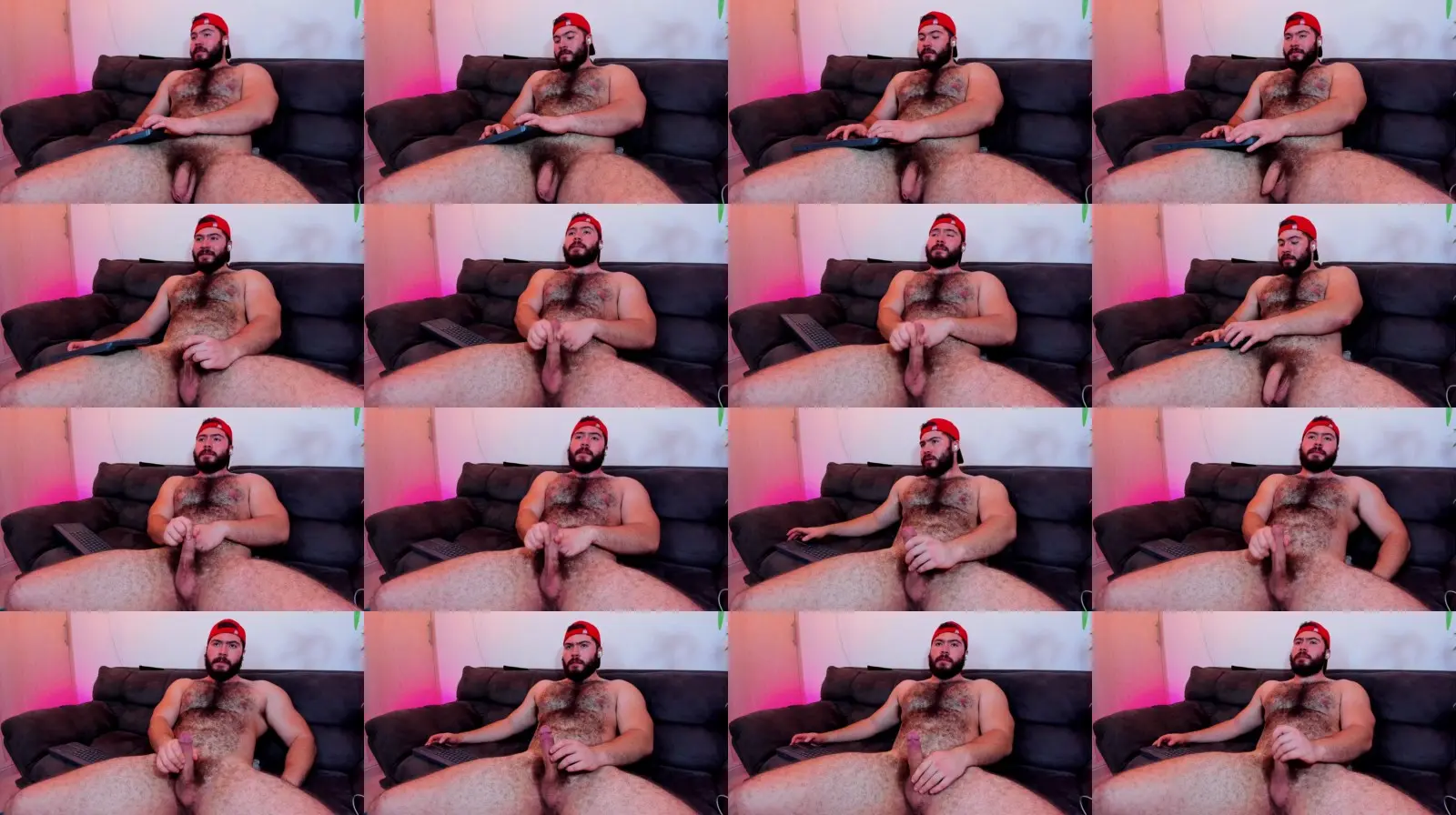 sebastianvilla_ 13-07-2026 Male Cap ass deepthroat hardcore gay