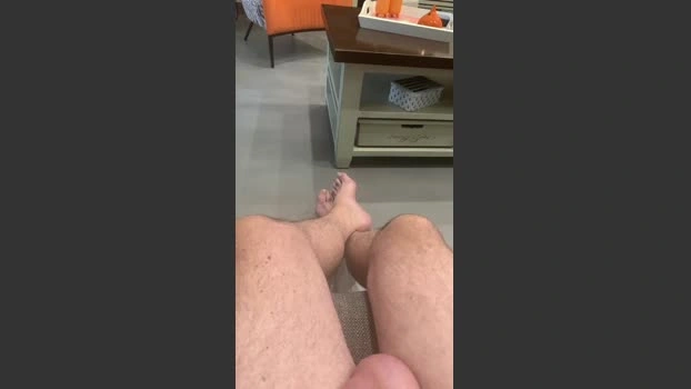 sony56 13-07-2026 Male Cap Recorded Video kissing jackoff