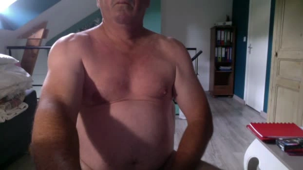 sony56 13-07-2026 Male Cap skinny jerkoff fuckme deep
