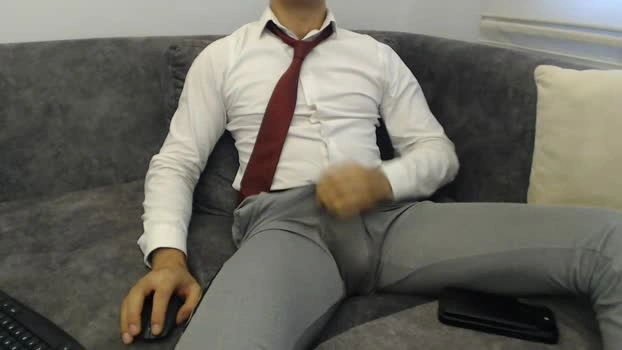 speedboyy2 12-07-2026 Male Cap playtime yummy wank twink