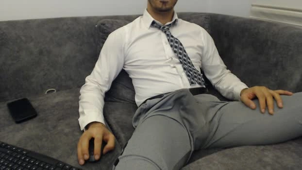 speedboyy2 13-07-2026 Male Cap kink Recorded lick bicurious