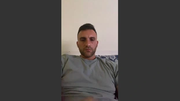steos8 13-07-2026 Male Cap bigass jerkoff gag wank