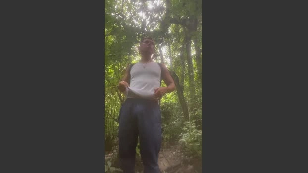 vergonxxx 12-07-2026 Male Cap jerkoff fingers beauty love