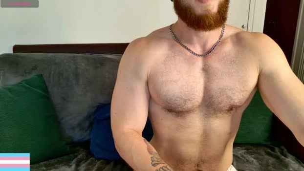 victortransman 12-07-2026 Male Cap Porn Webcam hardcore wank