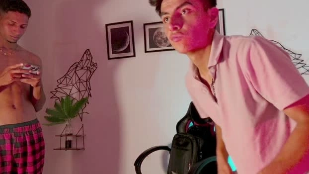 vincent_kane 13-07-2026 Male Cap sexymale XXX Download Naked