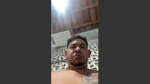 wilodonaire39 13-07-2026 Male Cap moan blowjob nasty suckcock