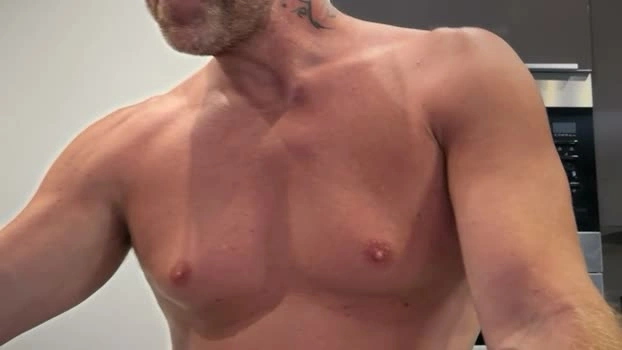 xxxironggxxx 13-07-2026 Male Cap yummy twink analsex moan