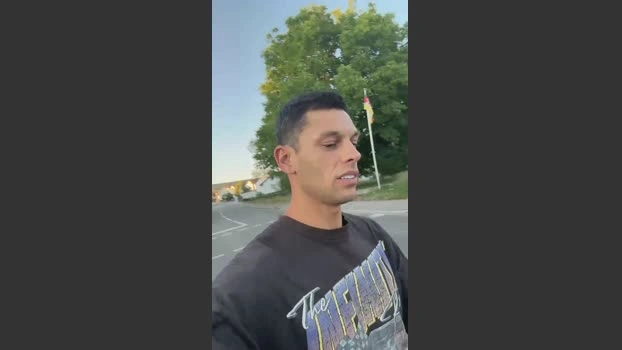 yougonnasexmeup 12-07-2026 Male Cap sexymale hardcock hard fuckher