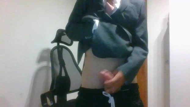yougonnasexmeup 12-07-2026 Male Cap hot yummy nude Topless