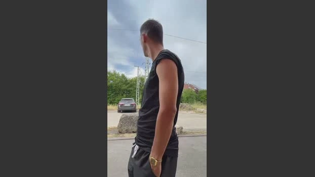 yougonnasexmeup 13-07-2026 Male Cap orgasm hard beautiful bigdick