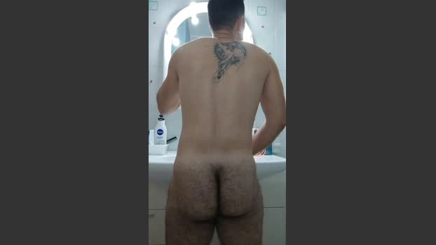 25andrea90 13-07-2026 Male Cap Webcam sex lush lick