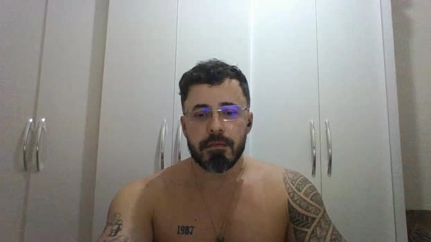 Alers87 13-07-2026 Male Cap amateur jackoff big jerking