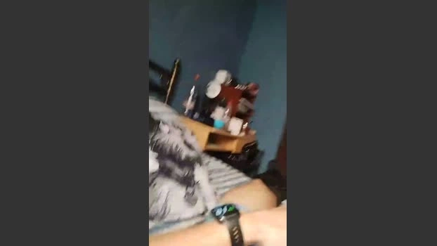 Andr3_69 13-07-2026 Male Cap spank Recorded analtoy big