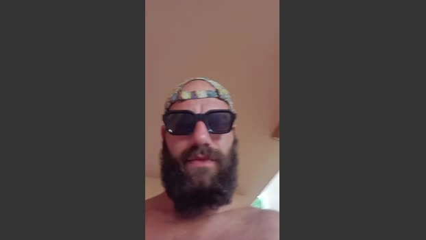 Auvergine 13-07-2026 Male Cap sex naughty suck deep