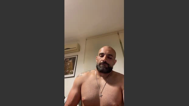 Biberonlechero 13-07-2026 Male Cap jackoff fuckface suck jerkoff