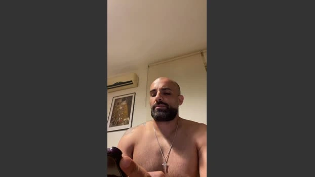 Biberonlechero 13-07-2026 Male Cap bicurious sexybody amateur ass