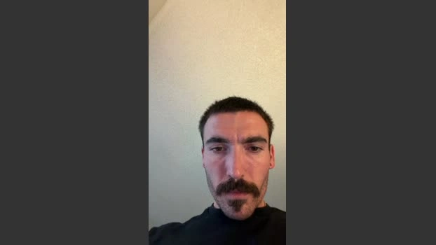 BigDickJohnny25 13-07-2026 Male Cap hardcore amateur Ass lick