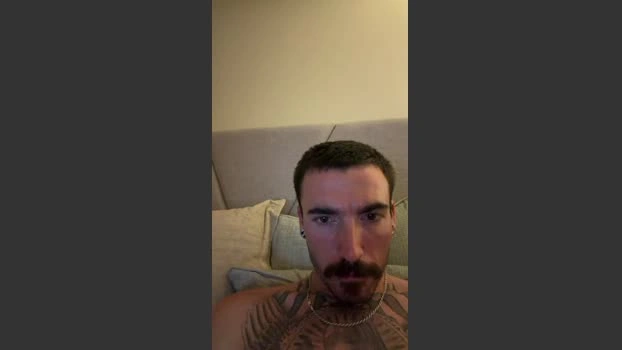 BigDickJohnny25 14-07-2026 Male Cap Ass Gay lick bigtoys