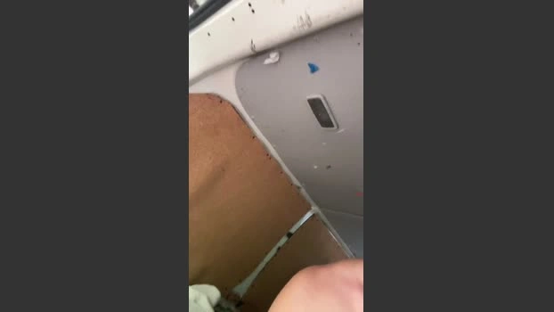 Bittchiz686868 14-07-2026 Male Cap sexykitty ass kink Gay