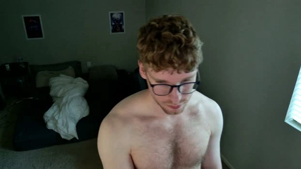BlueEyedTallGuy 14-07-2026 Male Cap Ass spanking lick deep