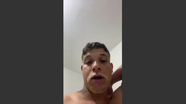 CabaMachoAtivo 14-07-2026 Male Cap dirty sexyfeet bigcock bj-dildo