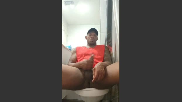 Conejosagrado 14-07-2026 Male Cap show sweet gay jerkoff