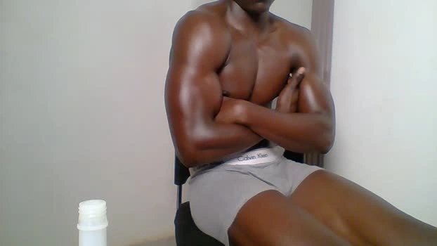 Davids_angels2 14-07-2026 Male Cap blowjob jerkoff sexykitty spank