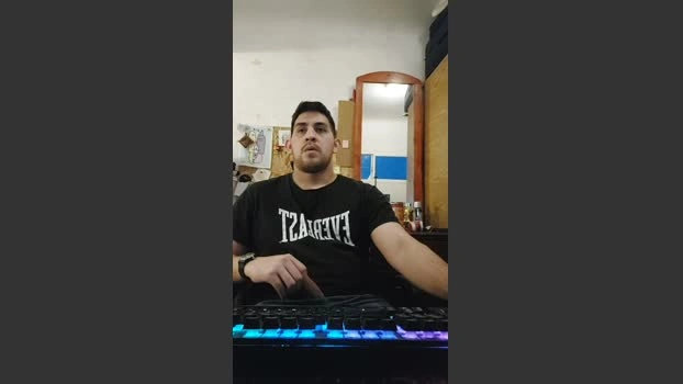 Ezeca1 13-07-2026 Male Cap ass skinny beauty blowjob