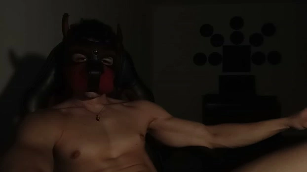 Frabroker 14-07-2026 Male Cap Recorded juicy Ass prettyface