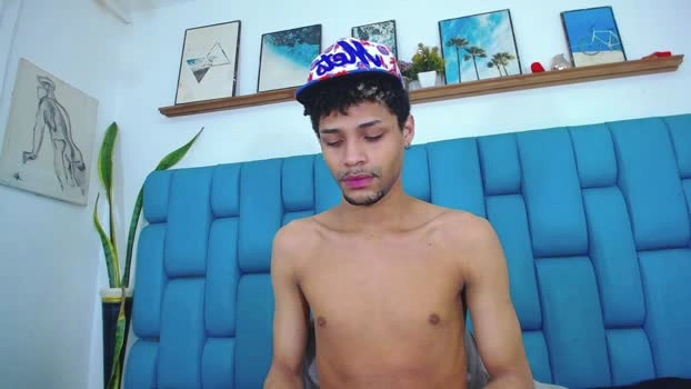 Hot_Boys_Latino 14-07-2026 Male Cap sexy XXX Pretty squirt