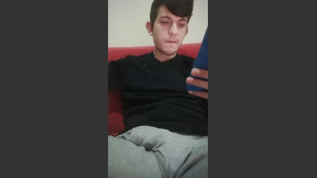 HunkGrimReaper 13-07-2026 Male Cap bicurious hardcock Gay fingering