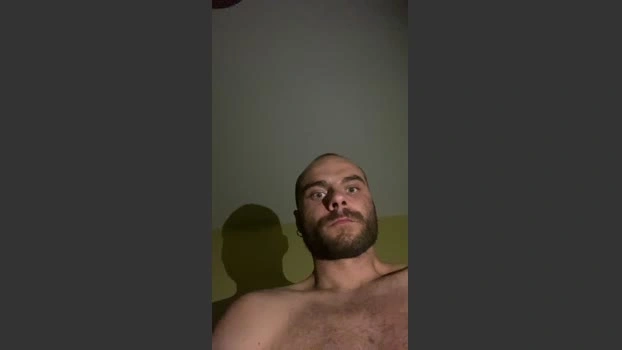 JackPott69 14-07-2026 Male Cap dirty wank naked fuckhard
