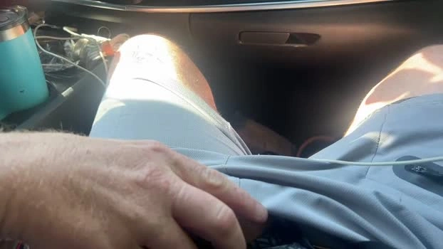 Jaycock9696 14-07-2026 Male Cap prettyface twink bicurious jerkoff