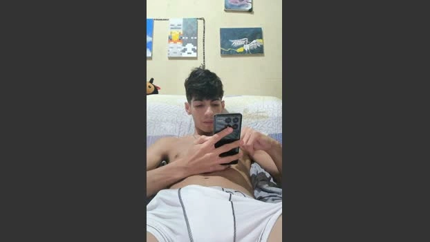 Josa040319 14-07-2026 Male Cap suckcock Naked blowjob juicy