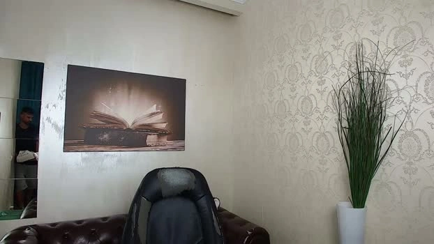 KyloEast 14-07-2026 Male Cap yummy oral deepthroat jerkoff