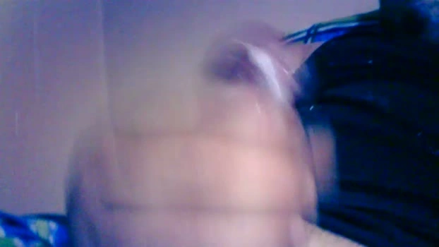 Lamakina007 14-07-2026 Male Cap spanking playtime spank lick