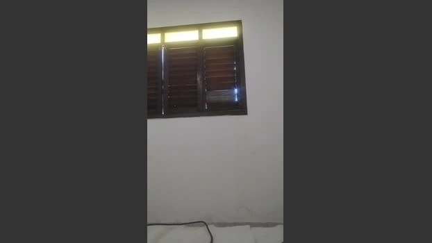MASSAGISTA19CM4 13-07-2026 Male Cap amateur Ass kissing fuckass