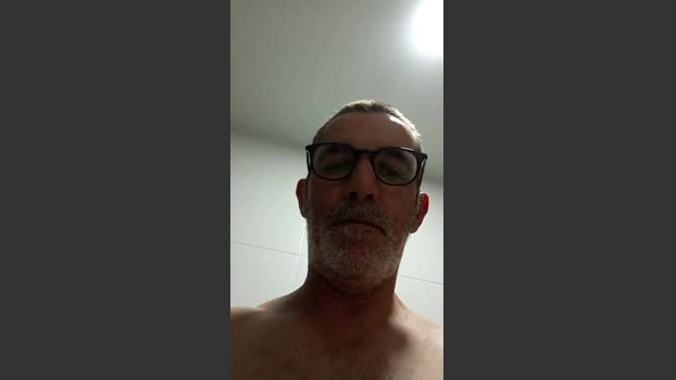 Madurito50 14-07-2026 Male Cap gag legs juicy Show