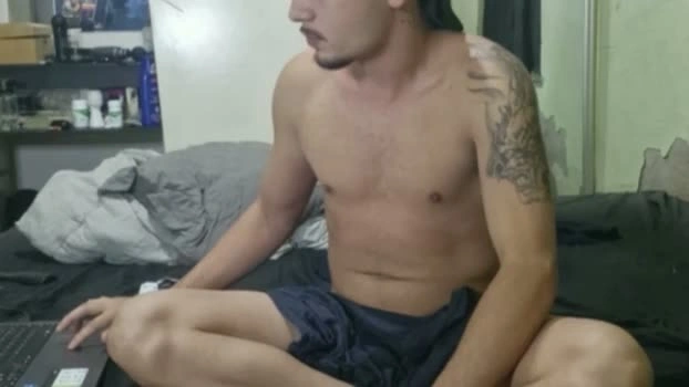 MysticMRJ 14-07-2026 Male Cap Gay kissing bigdick kissing