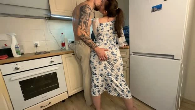 NeighborZone 14-07-2026 Male Cap spank spanking lovense fingering
