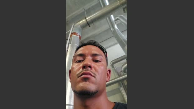 Pablohermano95 14-07-2026 Male Cap wank blowjob handsome fingering
