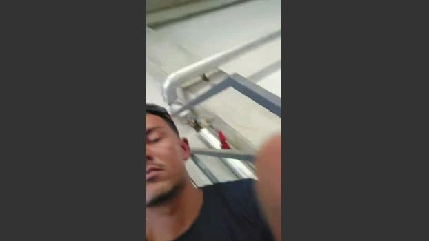 Pablohermano95 14-07-2026 Male Cap juicy kink hardcock sexyfeet
