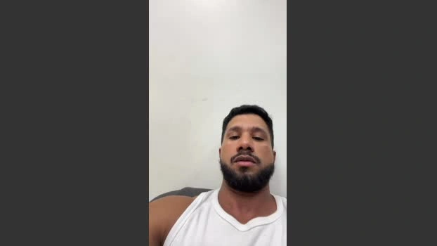 Peixe_neon 13-07-2026 Male Cap Video fuckface bj-dildo big