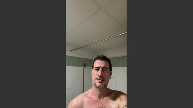 Pollon29_cm 14-07-2026 Male Cap fingering sexymale ass jerkoff