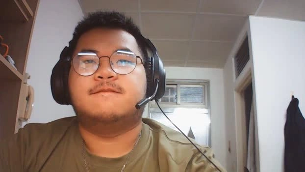 Ray_mumu 13-07-2026 Male Cap beauty suck sexybody bigtoys
