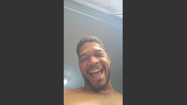 RealCriadoRio 14-07-2026 Male Cap fuckme ass lick Nude