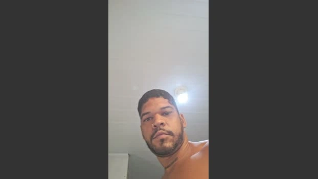 RealCriadoRio 14-07-2026 Male Cap bicurious dirty nasty fingers