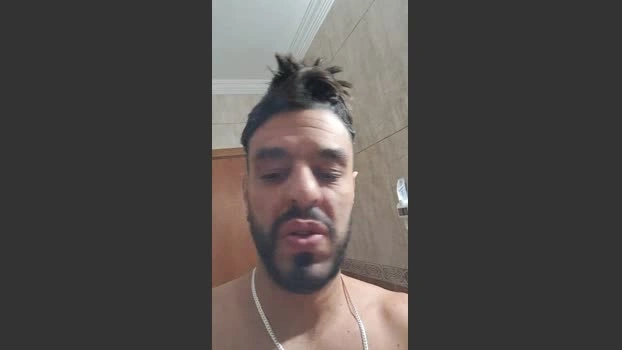 Rickferrari2023 13-07-2026 Male Cap big sexymale yummy hardcore